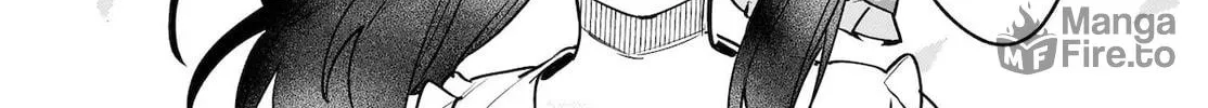 Border of Love Colors Chapter 4 page 40 - 