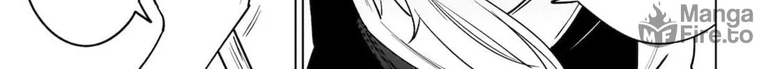 Border of Love Colors Chapter 4 page 42 - 