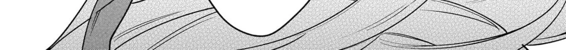 Border of Love Colors Chapter 4 page 46 - 
