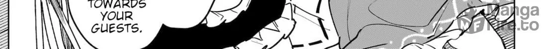 Border of Love Colors Chapter 4 page 6 - 