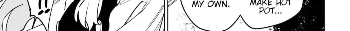 Border of Love Colors Chapter 5 page 2 - 