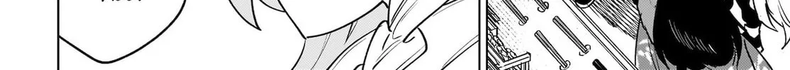 Border of Love Colors Chapter 5 page 16 - 