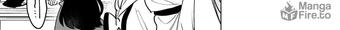 Border of Love Colors Chapter 5 page 18 - 
