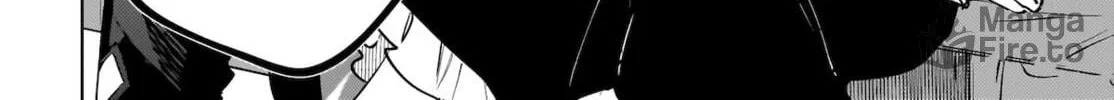 Border of Love Colors Chapter 5 page 24 - 