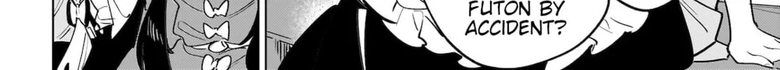 Border of Love Colors Chapter 5 page 28 - 