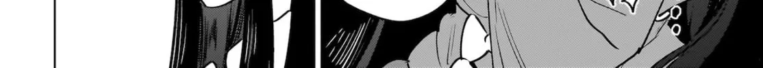 Border of Love Colors Chapter 5 page 32 - 