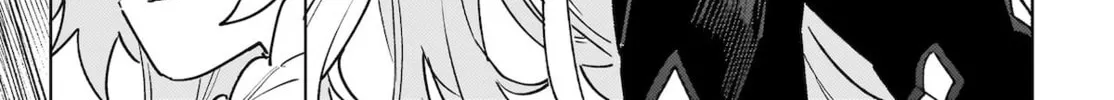 Border of Love Colors Chapter 5 page 38 - 