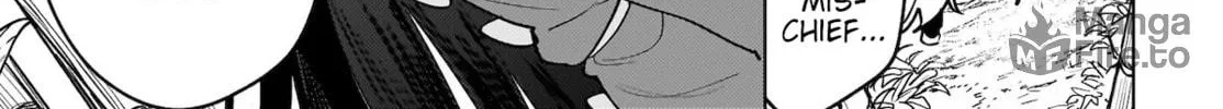 Border of Love Colors Chapter 5 page 42 - 