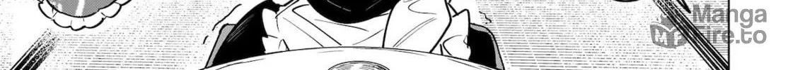 Border of Love Colors Chapter 5 page 50 - 