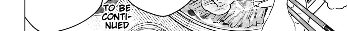 Border of Love Colors Chapter 5 page 56 - 