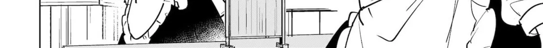 Border of Love Colors Chapter 5 page 8 - 