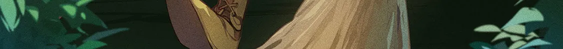 Border of Love Colors Chapter 6.5 page 3 - 