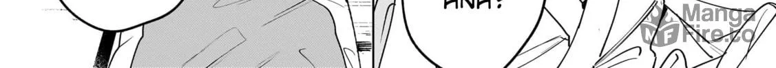 Border of Love Colors Chapter 6.5 page 23 - 