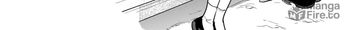 Border of Love Colors Chapter 6.5 page 5 - 