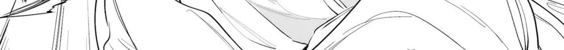 Border of Love Colors Chapter 6 page 2 - 