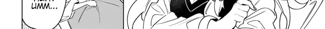 Border of Love Colors Chapter 6 page 16 - 