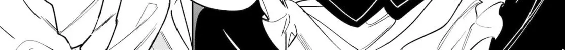 Border of Love Colors Chapter 6 page 22 - 