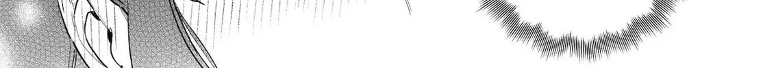 Border of Love Colors Chapter 6 page 28 - 