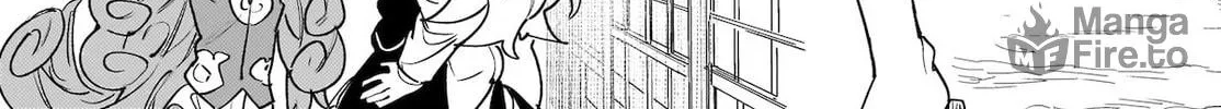 Border of Love Colors Chapter 6 page 30 - 