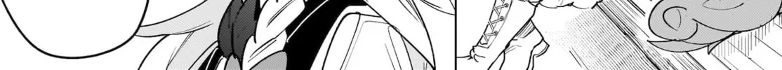 Border of Love Colors Chapter 6 page 32 - 