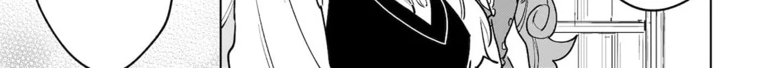 Border of Love Colors Chapter 6 page 34 - 