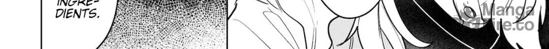 Border of Love Colors Chapter 6 page 40 - 
