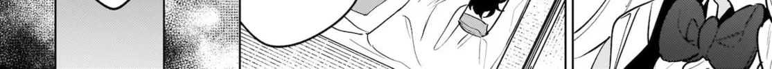 Border of Love Colors Chapter 6 page 44 - 