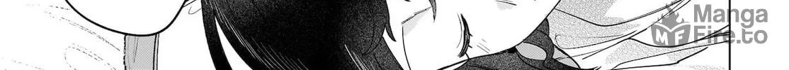 Border of Love Colors Chapter 6 page 50 - 