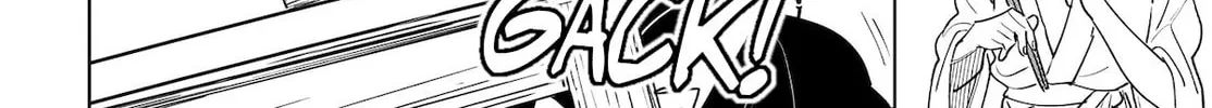 Border of Love Colors Chapter 6 page 56 - 