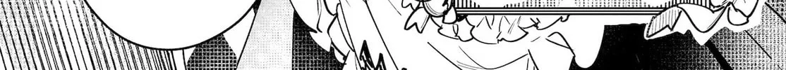 Border of Love Colors Chapter 6 page 8 - 
