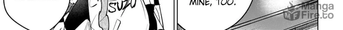 Border of Love Colors Chapter 6 page 10 - 