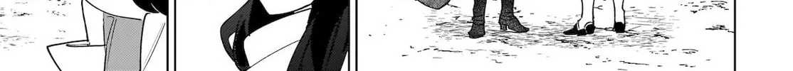 Border of Love Colors Chapter 7 page 2 - 