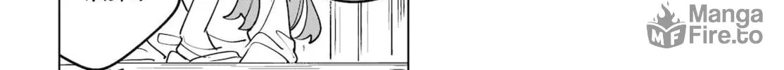 Border of Love Colors Chapter 7 page 12 - 