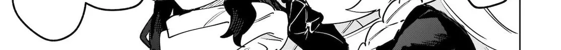 Border of Love Colors Chapter 7 page 22 - 