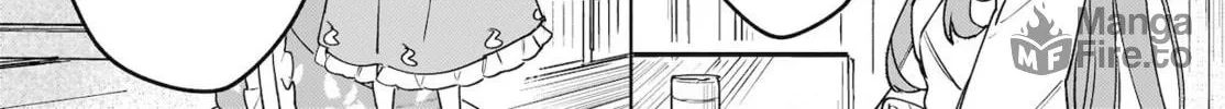 Border of Love Colors Chapter 7 page 24 - 