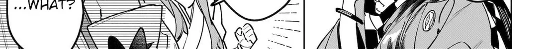 Border of Love Colors Chapter 7 page 26 - 
