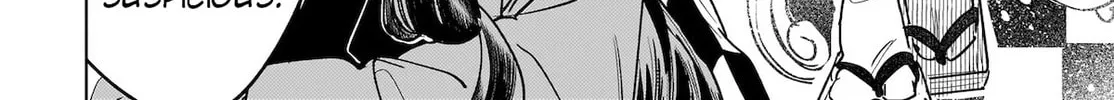 Border of Love Colors Chapter 7 page 4 - 