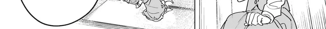 Border of Love Colors Chapter 7 page 32 - 