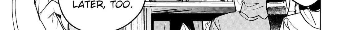 Border of Love Colors Chapter 7 page 34 - 