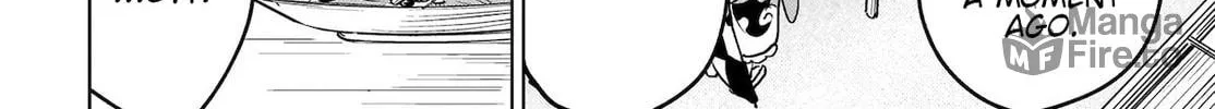Border of Love Colors Chapter 7 page 40 - 