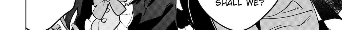 Border of Love Colors Chapter 7 page 44 - 