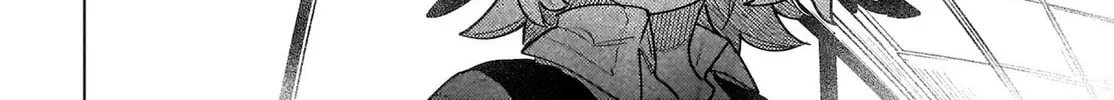 Border of Love Colors Chapter 8 page 16 - 