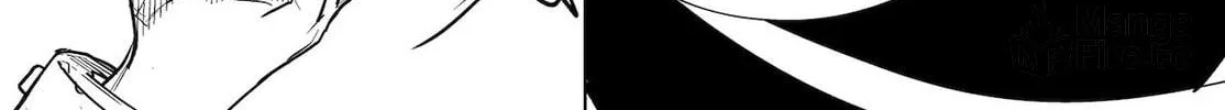 Border of Love Colors Chapter 8 page 20 - 