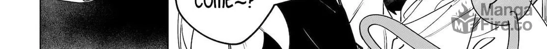 Border of Love Colors Chapter 8 page 24 - 