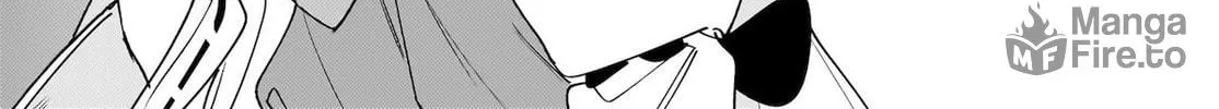 Border of Love Colors Chapter 8 page 30 - 