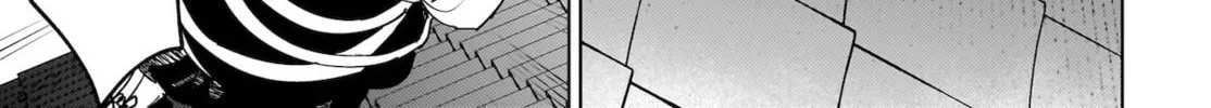 Border of Love Colors Chapter 8 page 34 - 