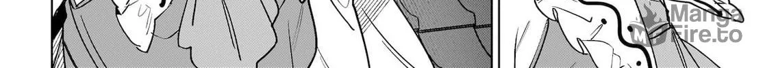 Border of Love Colors Chapter 8 page 40 - 