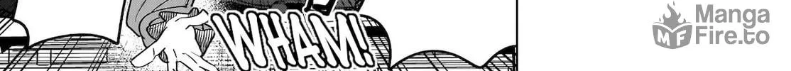 Border of Love Colors Chapter 8 page 42 - 