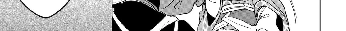 Border of Love Colors Chapter 8 page 46 - 