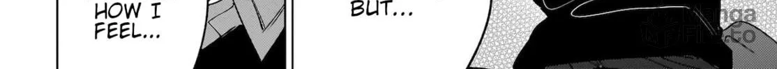 Border of Love Colors Chapter 8 page 48 - 